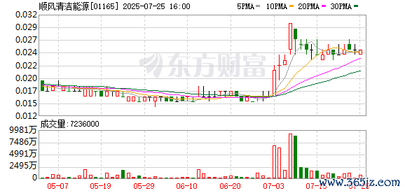 K图 01165_0
