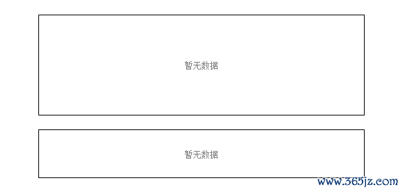 K图 MRO_0