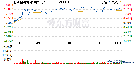 R图 DJT_0